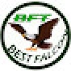 Best Falcon travels and tourism LLC