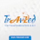 Travzed Tourism