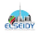 ِElseidy Documents Clearing Services - الصعيدى لخدمات تخليص المعاملات