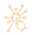 Talent driven Business Services