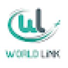 World Link Travel & Tourism