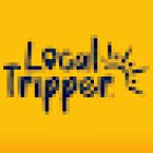 Local Tripper