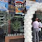 ROYAL SEAT TRAVEL & TOURISM LLC