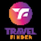 Travel Finder LLC