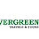 Evergreen Travels And Tourism