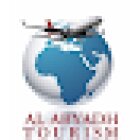 Al Abyadh Tourism