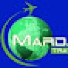 Mardan Travels LLC (IATA)