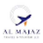 Al Majaz Travel & Tourism LLC - المجاز للسفر و السياحة ذ.م.م