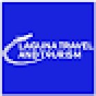 Laguna travel and tourism