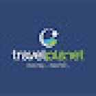 TRAVEL PLANET TOURS
