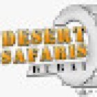 Desert Safaris Dubai