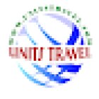 Units Travel LLC