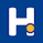 HOLIDAYcious - Dubai Marina Branch