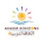 Arabia Horizons Tours LLC