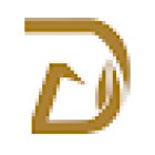 Devotion Travel and Tourism L.L.C