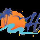 Sweet Escape Holiday