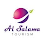 Al Salama Tourism