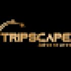 Desert Safari Dubai | Tripscape Adventures |Dubai Tour Packages | Theme Parks Tickets | City Tours |