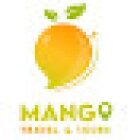MANGO TRAVEL AND TOURS LLC