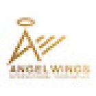 Angel Wings Travel Agency Dubai