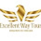 Excellent Way Tours