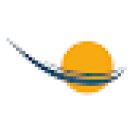 Al ain Oasis Holidays Br