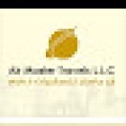 Air Master Travels LLC