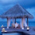 ATLANTA TRAVEL L.L.C