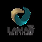 Lamar Tours - Travel Agency