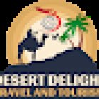 Desert Delight Travel & Tourism
