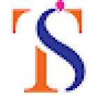 Travel Saga Branch- Travel Agency in Boulevard Street, Dubai