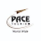 Pace Tourism LLC