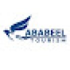 Ababeel Tourism