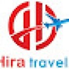 Hira Travel LLC