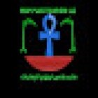 Map plus tourism LLC