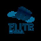 Elite VIP Travel Agency