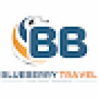 Blueberry Travel