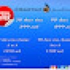 AL MOUED TRAVEL ABU DHABI BRANCH