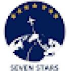 7Stars Travel Agency