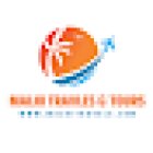 Malhi Travels & Tours Co.