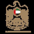 Al Katib Government Services