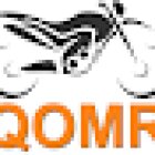 Qaiser Off Road Buggy's & Quad Bikes rental - Desert Safari , KTM, Polaris RZR Rental, Can Am Buggy rental, Hot air balloon