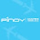 Pinoy Tourism - Dubai (Deira)