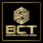 BCT TRAVEL AGENCY LLC