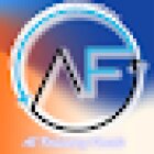 AL FALAHEHY TRAVELS LLC