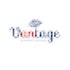 Vantage Travel Agency