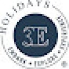 3E Holidays LLC