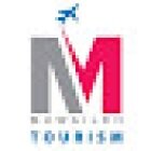 MUWAILEH TOURISM BRANCH-1