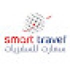 Smart Travel