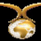 Lord Portal DMCC Destination Management UAE & Saudi Arabia